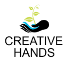 Creative Hands Hr