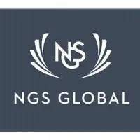 NGS Enterprises