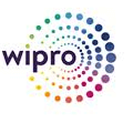 Wipro Hr Services