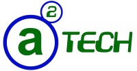 a2tech