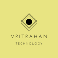 Vritrahan Technology