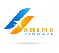 Shine Airways