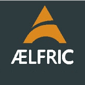 Aelfric Solutions