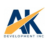 A.K Development India