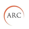 ARC Consulting