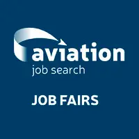 Aviation Job Placement