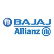 Bajaj Allianz General