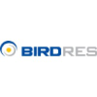 Birdres Technologies