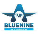 Bluenine Aviation