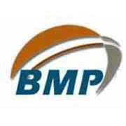BMP Infotech