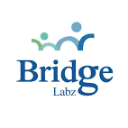 BridgeLabz Solutions