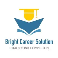 Bright Career Solutions