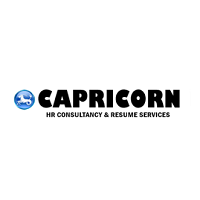 Capricorn HR Consultancy