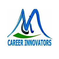 Career Innovators