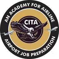 Cita Training Academy
