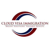 Cloud Visa