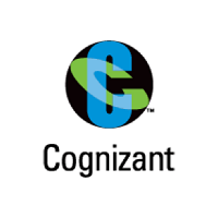 Cognizant Technology