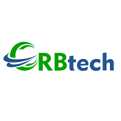Crb Tech Solutions