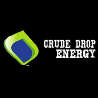 Crude Drop Energy