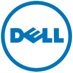 Dell International