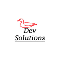 Dev Solutions