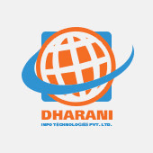 Dharani Info Technologies Pvt. Ltd.