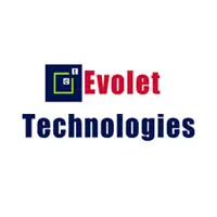 Evolet Technologies