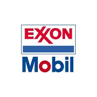 Exxon Mobil Oil and Gas