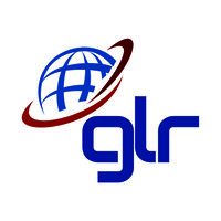 GLR Laboratories