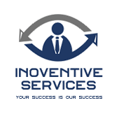 Inoventive Services