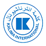 Kalima International