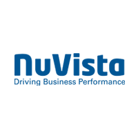 Nuvista Technologies