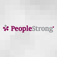 People Strong Hr
