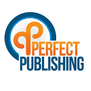 Perfect Publishing