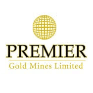 Premier Mining & Construction Ltd