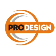 Prodesign Technology