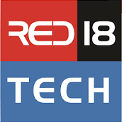 Red18Tech