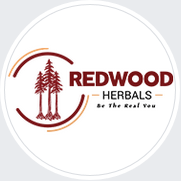 Redwood Herbals
