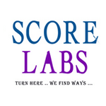 Scorelabs Inc