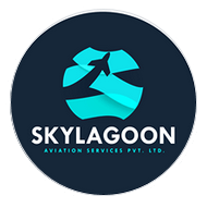 Skylagoon Aviation