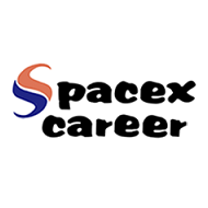 Space X Career