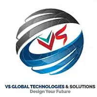 VS Global Solutions