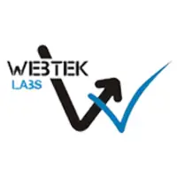 WebTek Labs