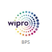 Wipro BPS